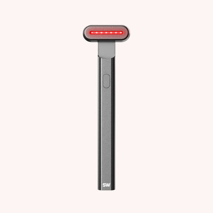Red Light Therapy Wand