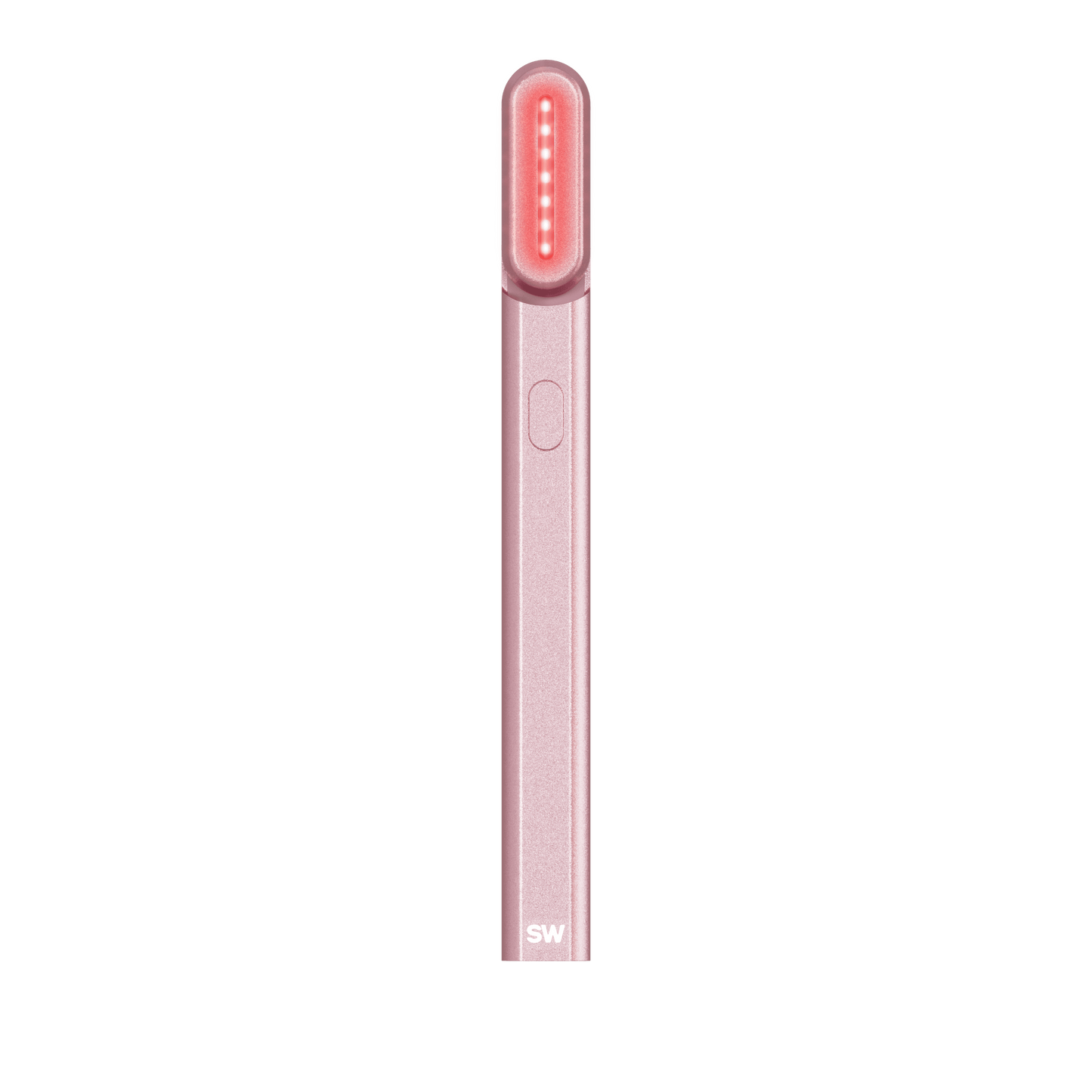 Revella™ 4‑in‑1 Red Light Therapy Wand + Activating Serum (Anti‑Aging, Skin Tightening, Collagen Boosting)